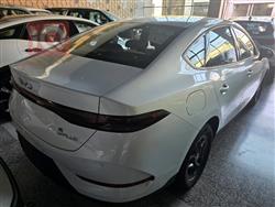 بي واي دي Qin Plus